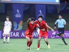 Đọc nhanh bài viết 1172066