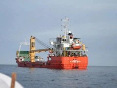 Đọc nhanh bài viết 1172068
