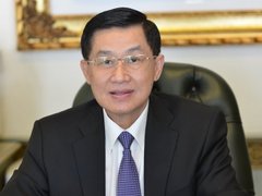 Đọc nhanh bài viết 1172070