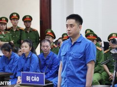 Đọc nhanh bài viết 1172072