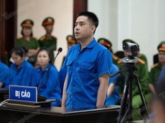 Đọc nhanh bài viết 1172078