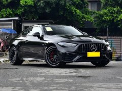 Đọc nhanh bài viết 1172081