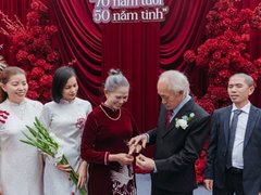 Đọc nhanh bài viết 1172084
