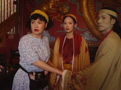 Đọc nhanh bài viết 1172089