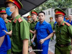 Đọc nhanh bài viết 1172090