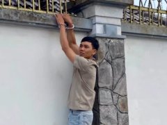 Đọc nhanh bài viết 1172097