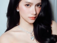 Đọc nhanh bài viết 1172101