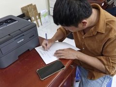 Đọc nhanh bài viết 1172102
