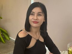 Đọc nhanh bài viết 1172107
