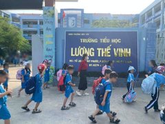 Đọc nhanh bài viết 1172111