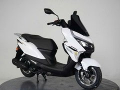 Đọc nhanh bài viết 1172112