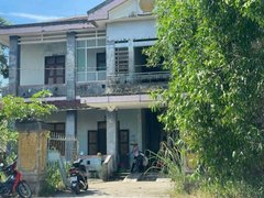 Đọc nhanh bài viết 1172114