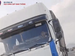 Đọc nhanh bài viết 1172116