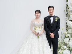 Đọc nhanh bài viết 1172118