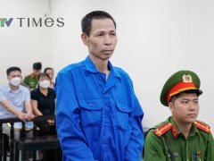 Đọc nhanh bài viết 1172122