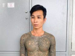 Đọc nhanh bài viết 1172125