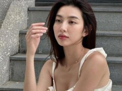Đọc nhanh bài viết 1172126
