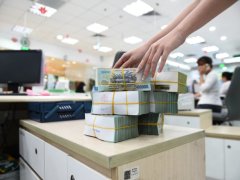 Đọc nhanh bài viết 1172130
