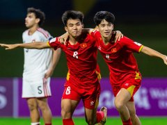Đọc nhanh bài viết 1172131