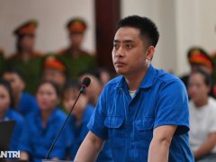 Đọc nhanh bài viết 1172132