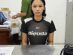 Đọc nhanh bài viết 1172134