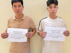 Đọc nhanh bài viết 1172138
