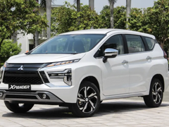 Đọc nhanh bài viết 1172143