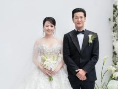 Đọc nhanh bài viết 1172118