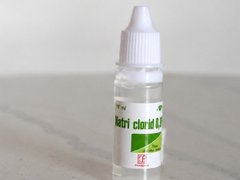 Đọc nhanh bài viết 1172144