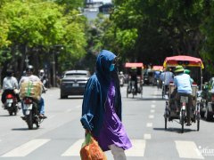 Đọc nhanh bài viết 1172150
