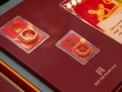 Đọc nhanh bài viết 1172152