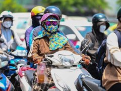 Đọc nhanh bài viết 1172159
