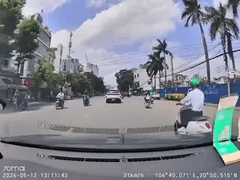 Đọc nhanh bài viết 1172160