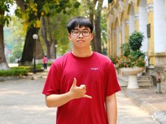 Đọc nhanh bài viết 1172163