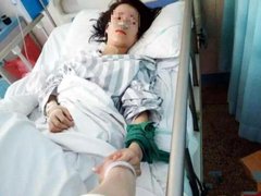 Đọc nhanh bài viết 1172165