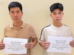 Đọc nhanh bài viết 1172166