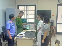 Đọc nhanh bài viết 1172172