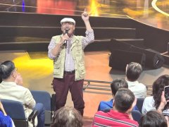 Đọc nhanh bài viết 1172174