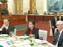 Đọc nhanh bài viết 1172175