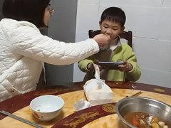 Đọc nhanh bài viết 1172177