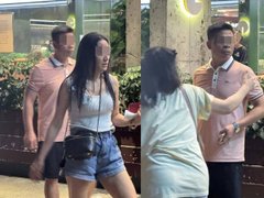 Đọc nhanh bài viết 1172186