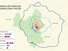 Đọc nhanh bài viết 1172195