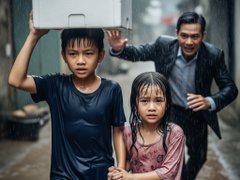 Đọc nhanh bài viết 1172196