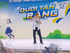 Đọc nhanh bài viết 1172198