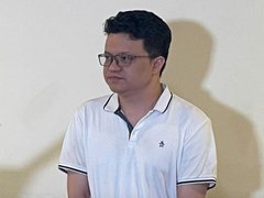 Đọc nhanh bài viết 1172203