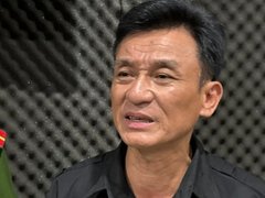 Đọc nhanh bài viết 1172204