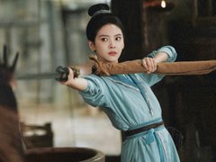 Đọc nhanh bài viết 1172205