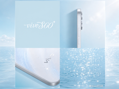 Đọc nhanh bài viết 1172208