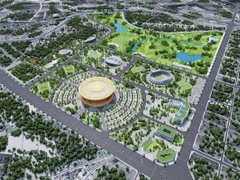 Đọc nhanh bài viết 1172211