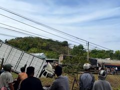 Đọc nhanh bài viết 1172215